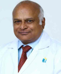 dr-murali-venkatraman